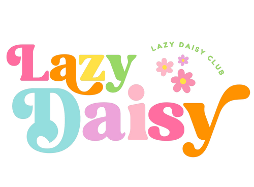 Lazy Daisy Club